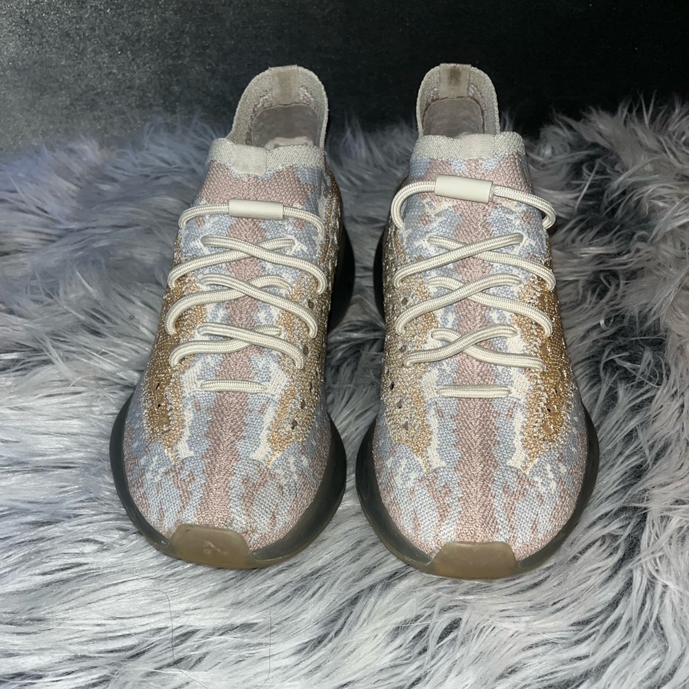 Yeezy pepper 380